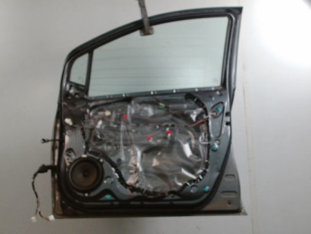 PORTE AVANT DROIT TOYOTA YARIS
