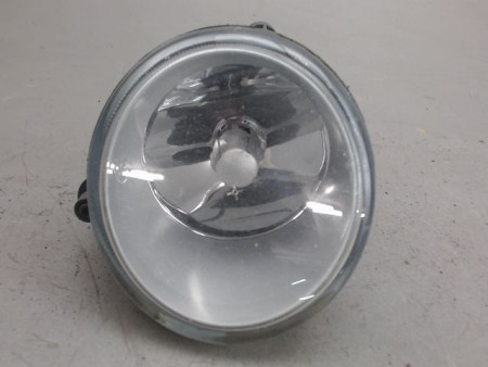 PHARE ANTIBROUILLARD AVANT GAUCHE RENAULT MEGANE