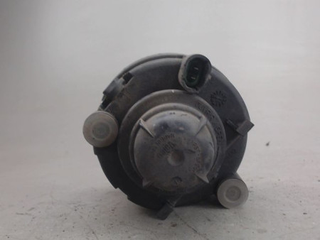 PHARE ANTIBROUILLARD AVANT GAUCHE RENAULT MEGANE