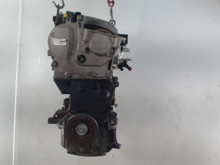 MOTEUR ESSENCE RENAULT MEGANE 1.6 (JA00, JA16, JA15, JA19, JA1V, JA2B, JA2C, JA0B,...
