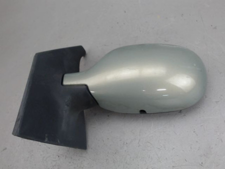 RETROVISEUR EXTERIEUR ELECTRIQUE GAUCHE RENAULT MEGANE
