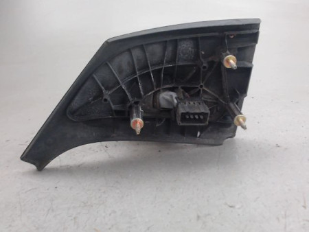 RETROVISEUR EXTERIEUR ELECTRIQUE GAUCHE RENAULT MEGANE