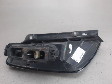FEU ARRIERE DROIT FIAT PUNTO