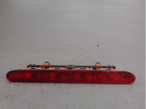 FEUX STOP SUPPLEMENTAIRE PEUGEOT 307