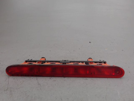 FEUX STOP SUPPLEMENTAIRE PEUGEOT 307