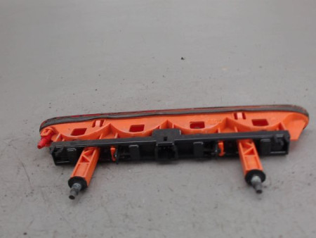 FEUX STOP SUPPLEMENTAIRE PEUGEOT 307