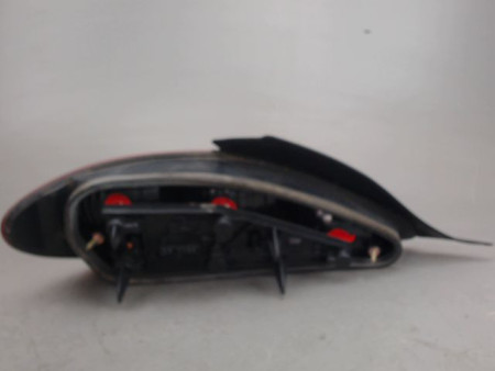 FEU ARRIERE DROIT PEUGEOT 406