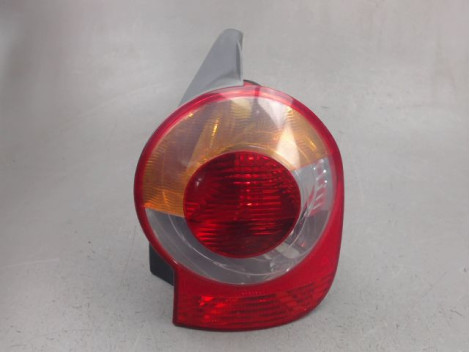 FEU ARRIERE DROIT RENAULT MODUS