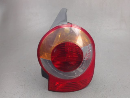 FEU ARRIERE DROIT RENAULT MODUS