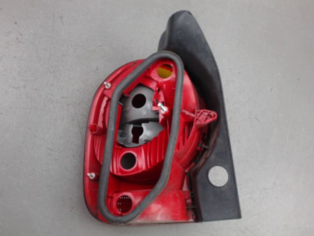 FEU ARRIERE DROIT RENAULT MODUS