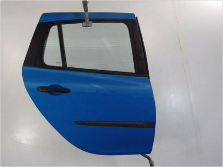 PORTE ARRIERE DROIT RENAULT CLIO