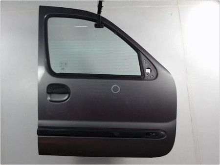 PORTE AVANT DROIT RENAULT KANGOO