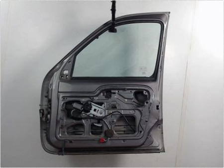 PORTE AVANT DROIT RENAULT KANGOO