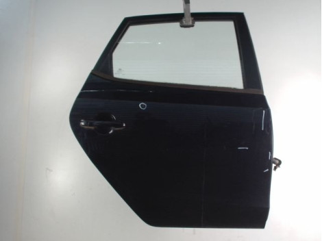 PORTE ARRIERE DROIT HYUNDAI I30
