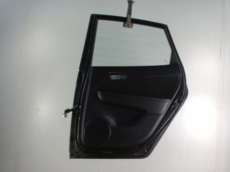 PORTE ARRIERE DROIT HYUNDAI I30