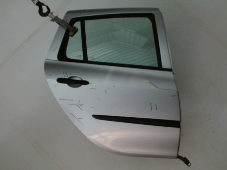 PORTE ARRIERE DROIT RENAULT CLIO
