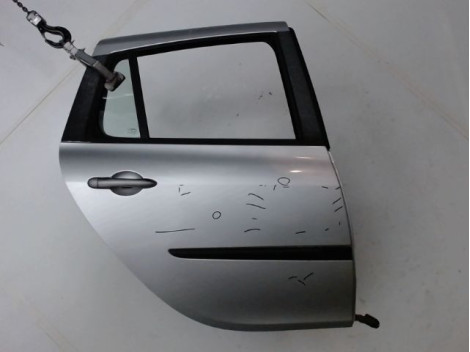 PORTE ARRIERE DROIT RENAULT CLIO