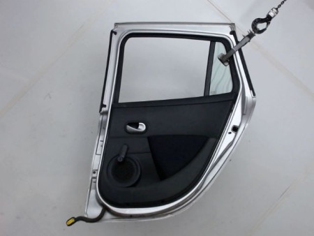 PORTE ARRIERE DROIT RENAULT CLIO