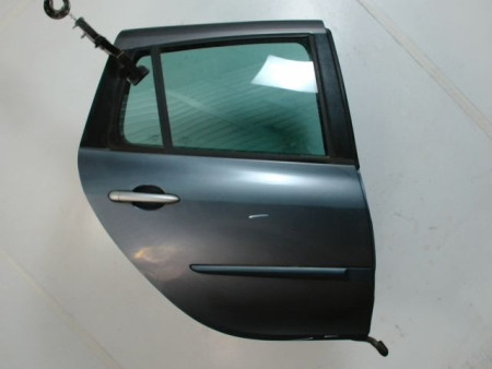 PORTE ARRIERE DROIT RENAULT CLIO