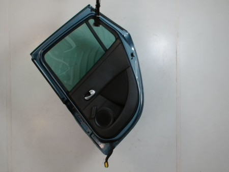 PORTE ARRIERE DROIT RENAULT CLIO