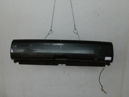 HAYON INFERIEUR PEUGEOT 3008