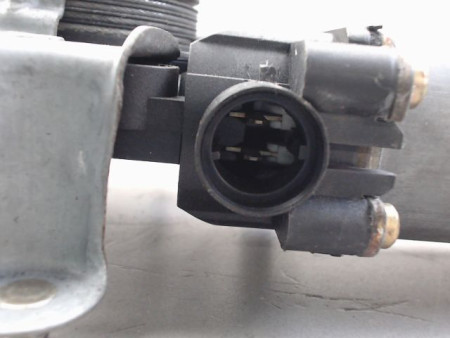 MECANISME LEVE-GLACE AVANT DROIT RENAULT CLIO