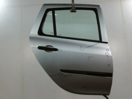 PORTE ARRIERE DROIT RENAULT CLIO