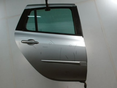 PORTE ARRIERE DROIT RENAULT CLIO