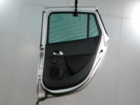 PORTE ARRIERE DROIT RENAULT CLIO