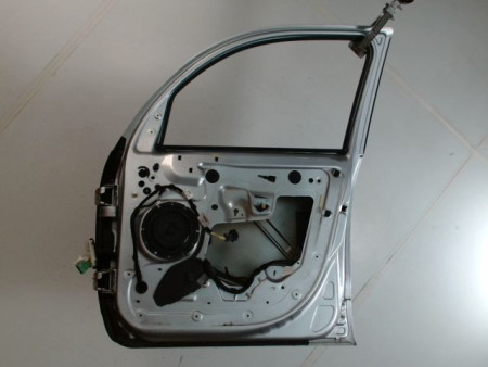 PORTE AVANT DROIT CITROEN C3