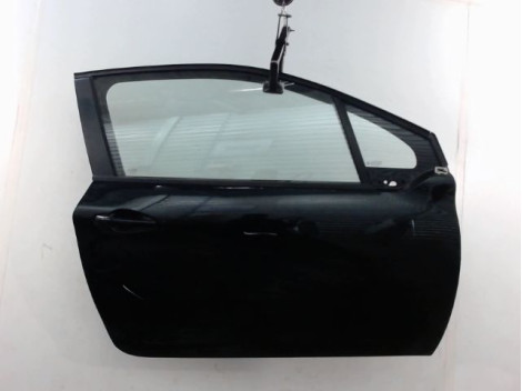 PORTE AVANT DROIT PEUGEOT 208