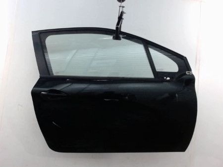 PORTE AVANT DROIT PEUGEOT 208