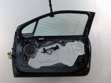 PORTE AVANT DROIT PEUGEOT 208