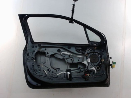 PORTE AVANT GAUCHE PEUGEOT 208
