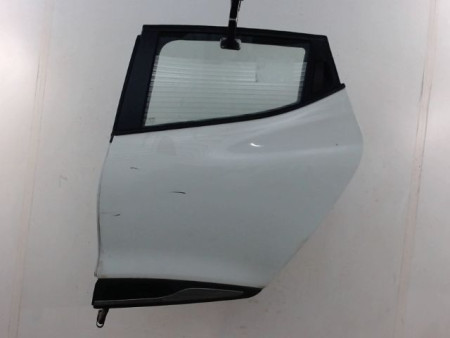PORTE ARRIERE GAUCHE RENAULT CLIO
