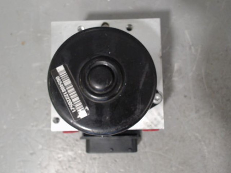 UNITE HYDRAULIQUE ABS PEUGEOT 206