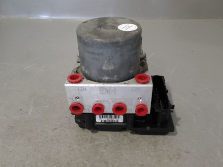 UNITE HYDRAULIQUE ABS OPEL CORSA