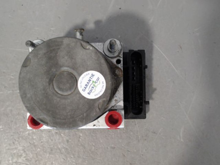 UNITE HYDRAULIQUE ABS OPEL CORSA