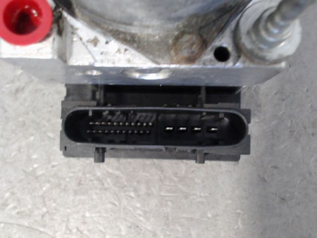 UNITE HYDRAULIQUE ABS OPEL CORSA