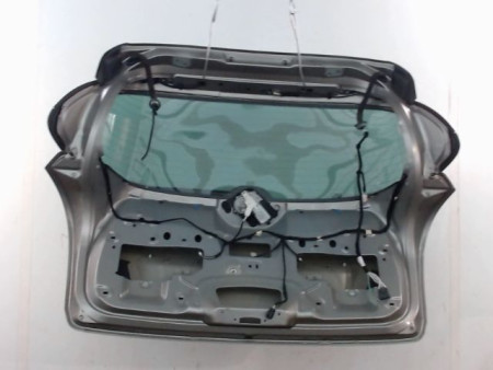 HAYON PEUGEOT 308