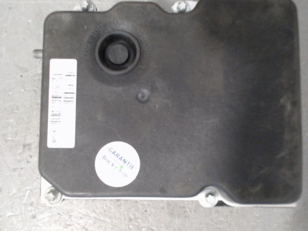 UNITE HYDRAULIQUE ABS PEUGEOT 3008