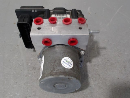 UNITE HYDRAULIQUE ABS PEUGEOT 3008
