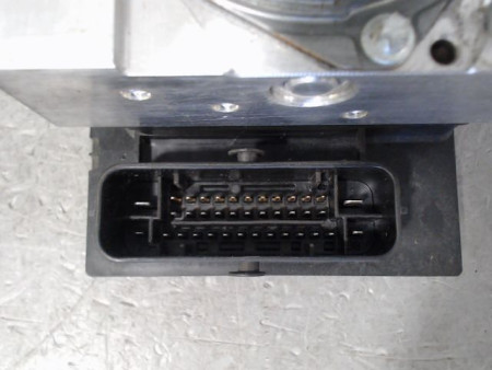 UNITE HYDRAULIQUE ABS PEUGEOT 3008