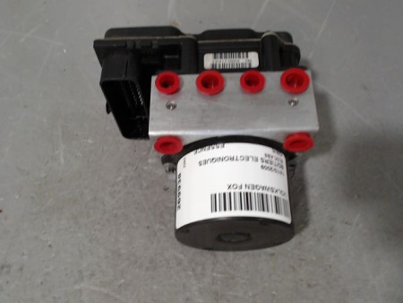 UNITE HYDRAULIQUE ABS VOLKSWAGEN FOX