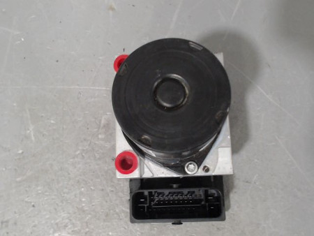 UNITE HYDRAULIQUE ABS VOLKSWAGEN FOX
