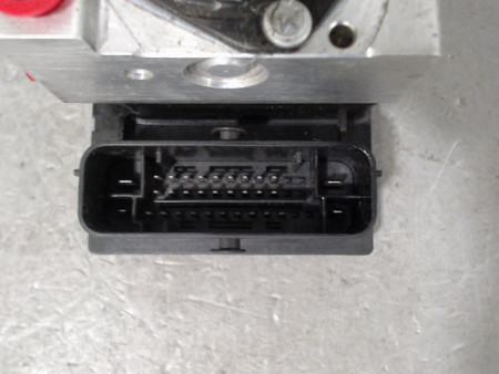 UNITE HYDRAULIQUE ABS VOLKSWAGEN FOX