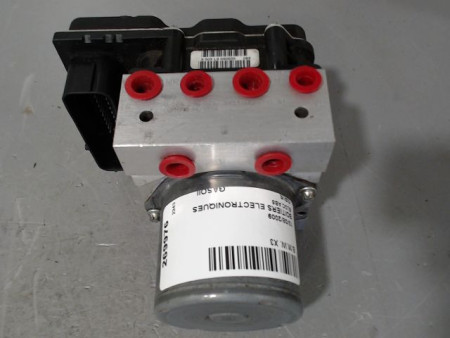 UNITE HYDRAULIQUE ABS B.M.W. X3