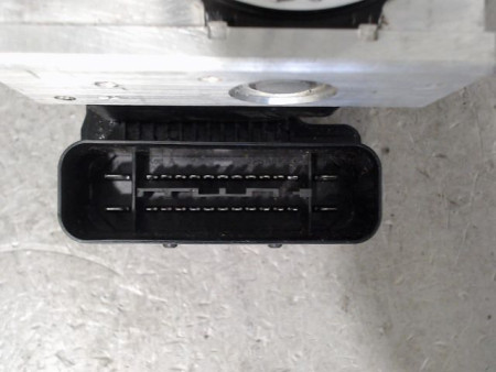 UNITE HYDRAULIQUE ABS RENAULT TWINGO