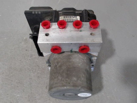 UNITE HYDRAULIQUE ABS NISSAN QASHQAI