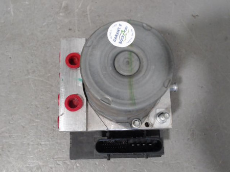 UNITE HYDRAULIQUE ABS NISSAN QASHQAI